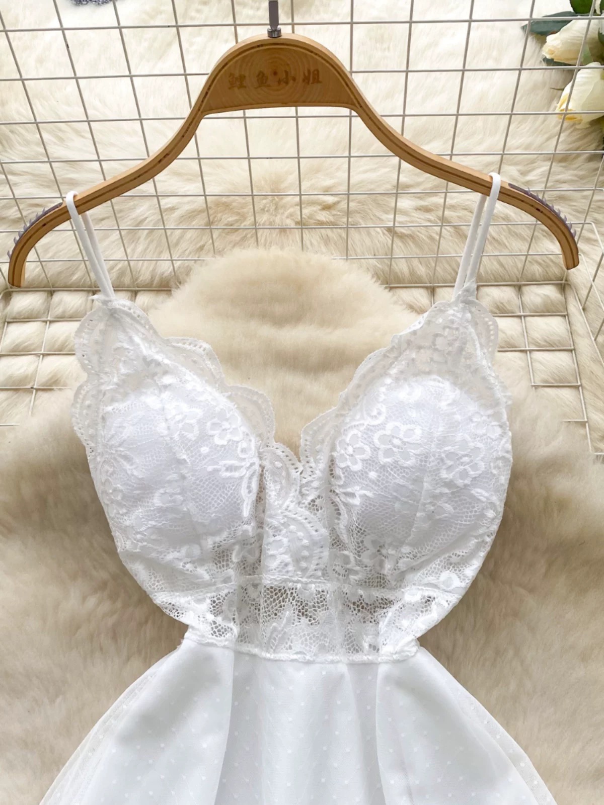 Girls deserve diamond dress FD790 image