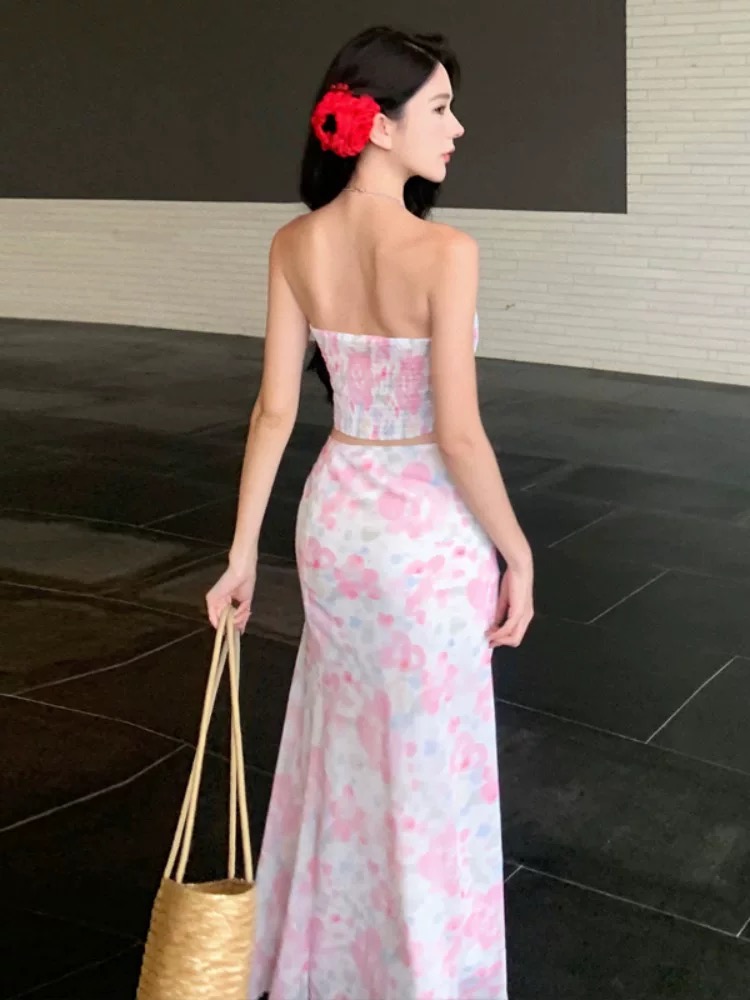 So obsessed set CTP429 image