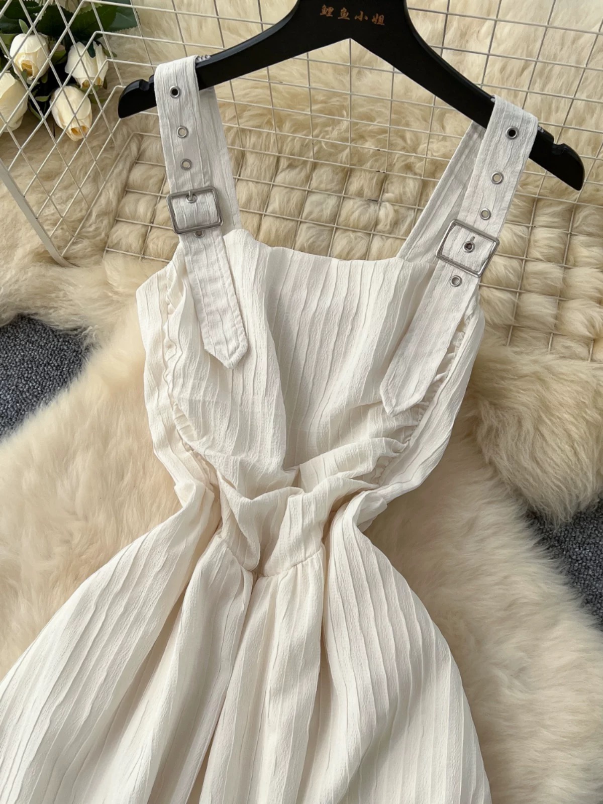 Tell no one dress CD1172 image