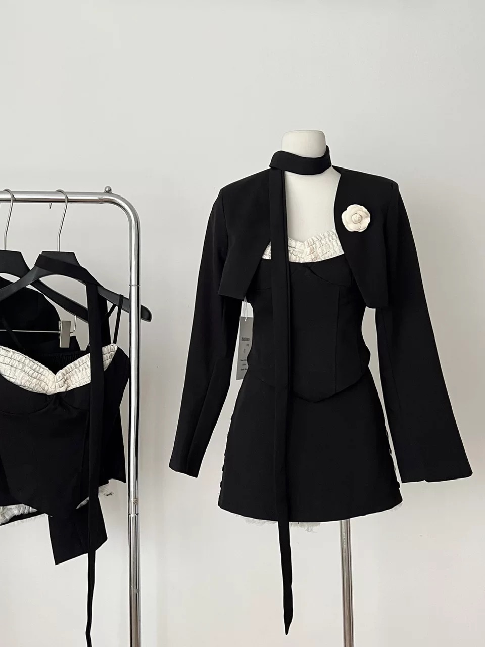 Good things take time set FTP349 image