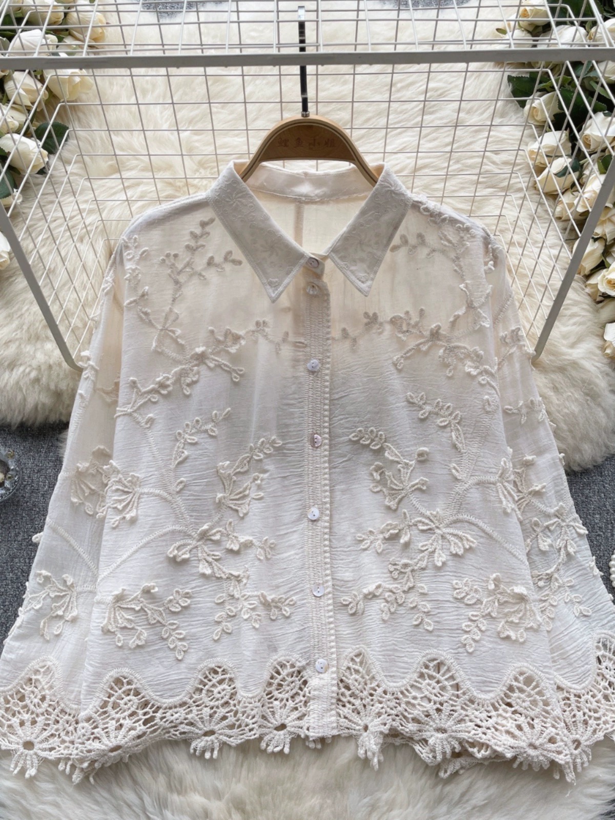 I thought so top CTO184