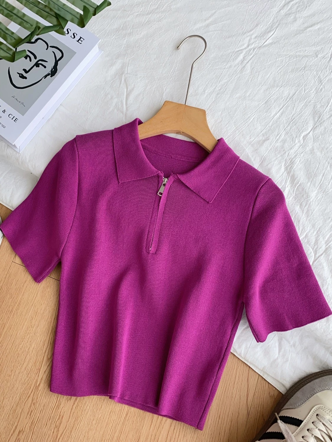 Movie date top CTO581 image