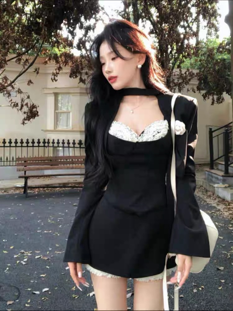 Good things take time set FTP349 image