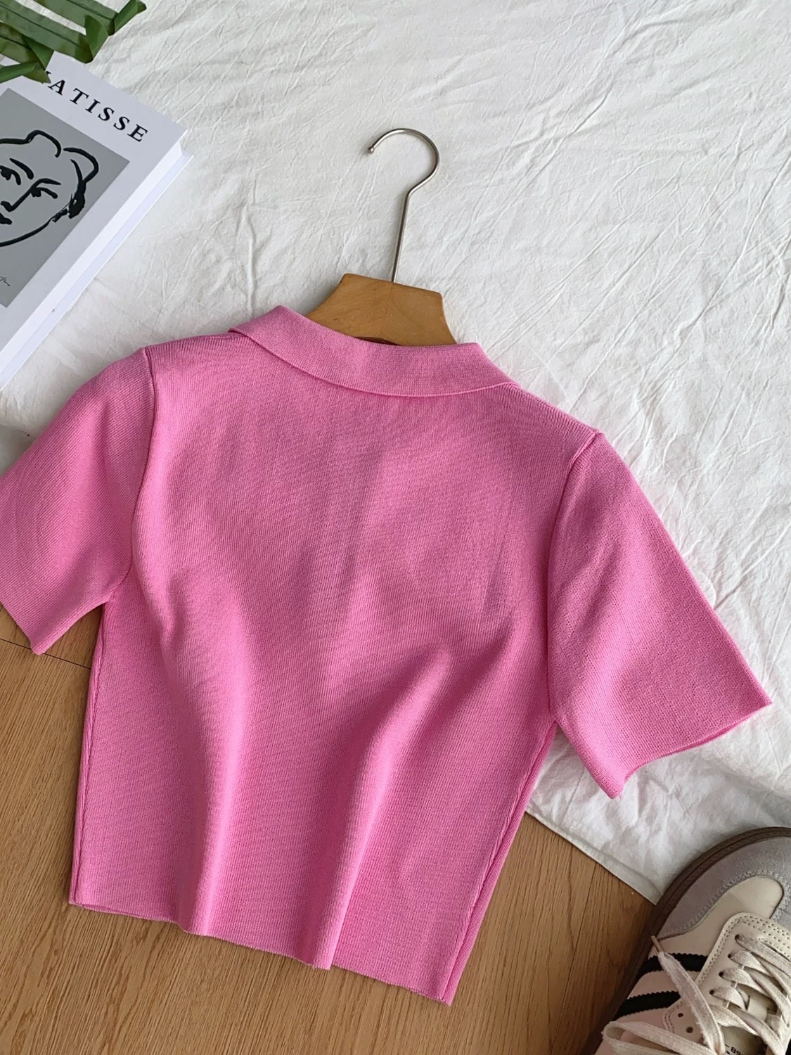 Movie date top CTO581 image