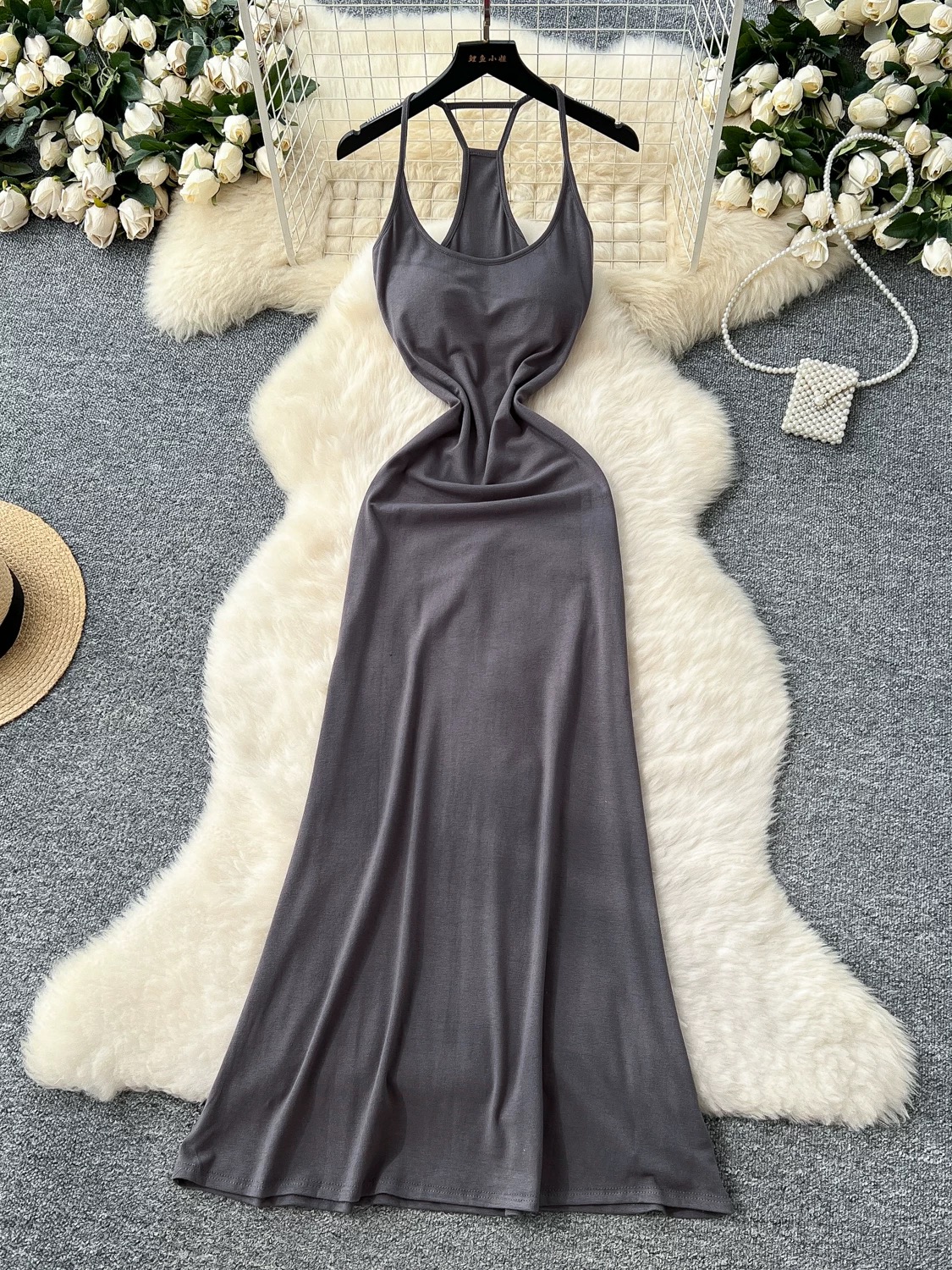 Already taken dress CD1307