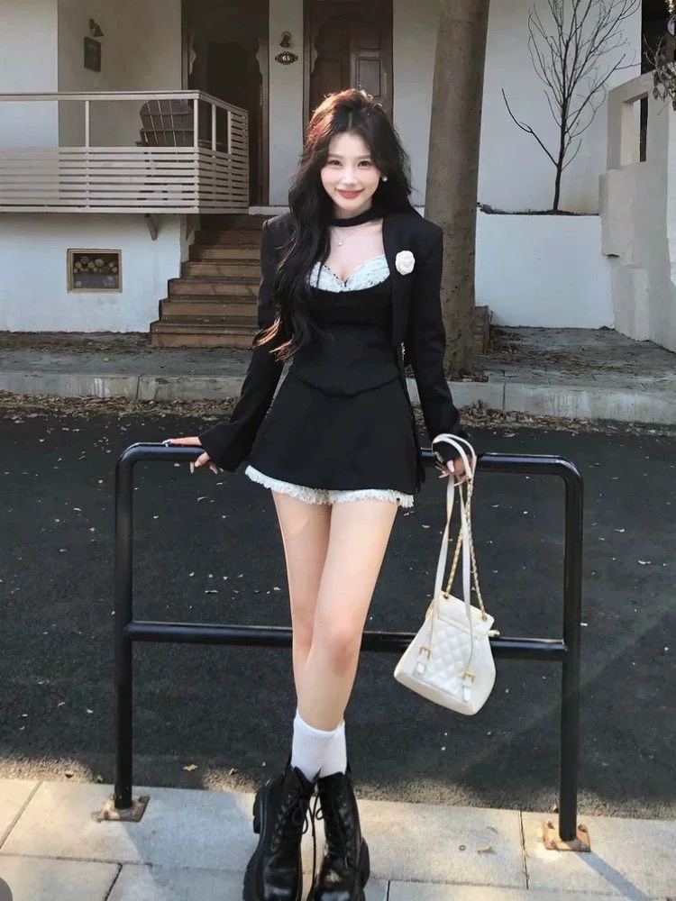 Good things take time set FTP349 image