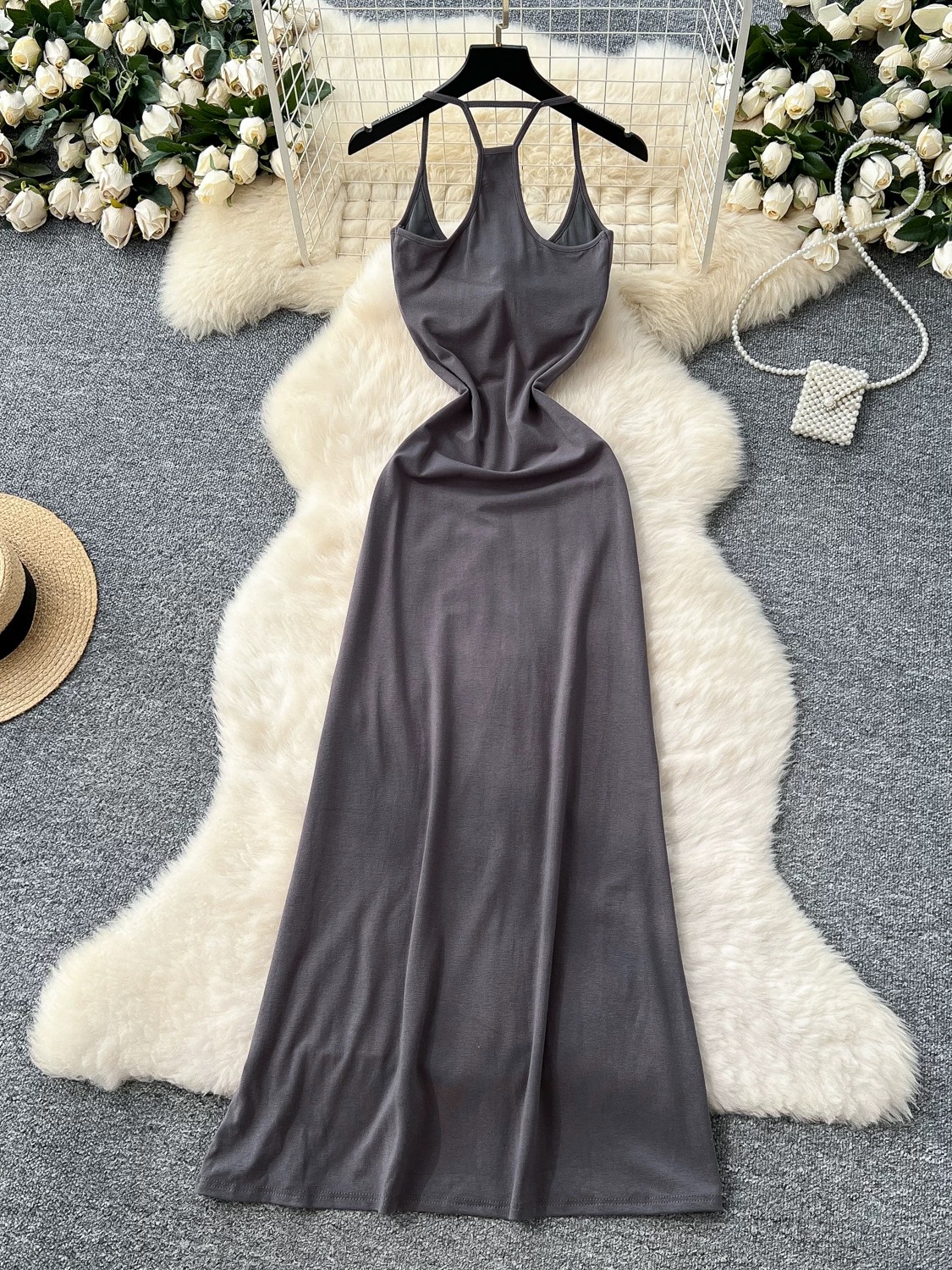 Already taken dress CD1307 image