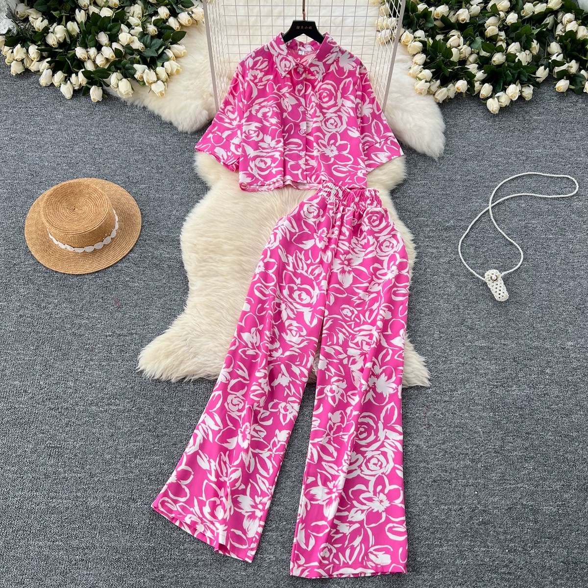 In your city set CTP435 image