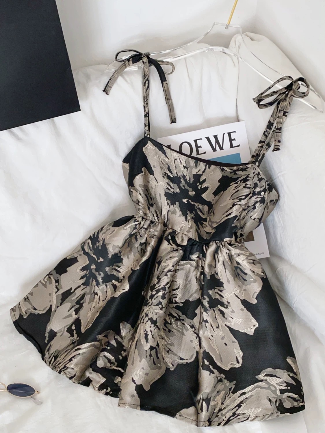 When I’m with you top CTO565 image