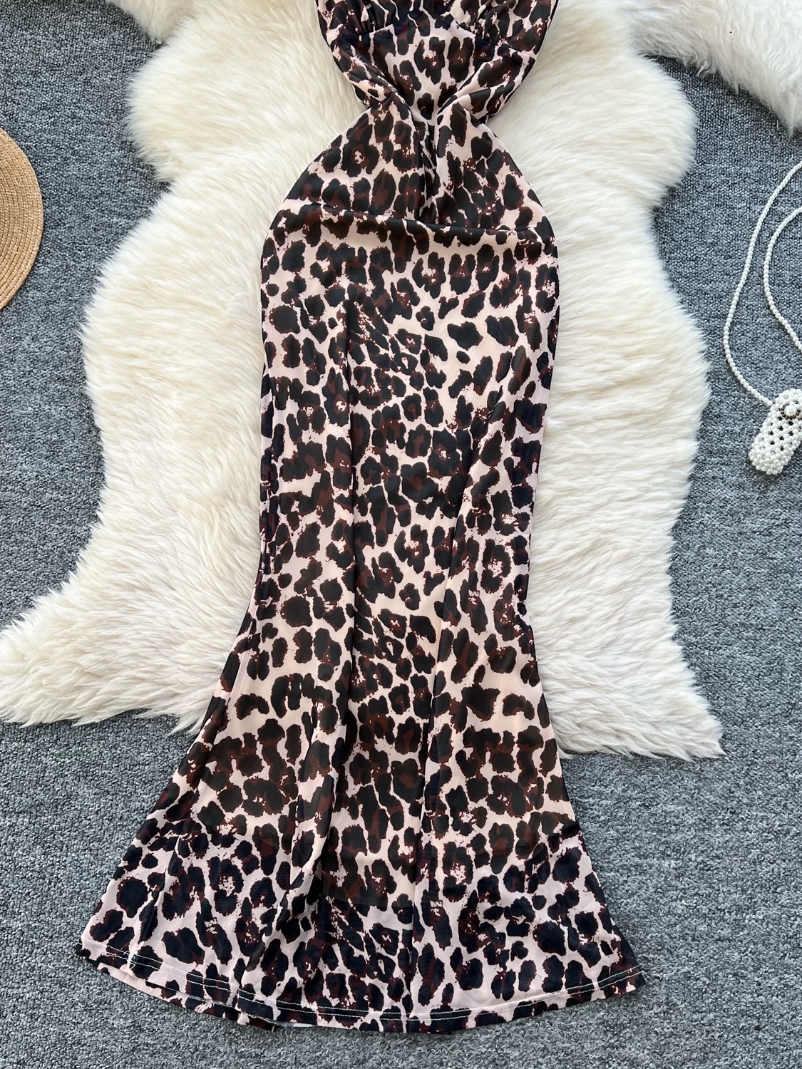 Look for you dress CD1312 image