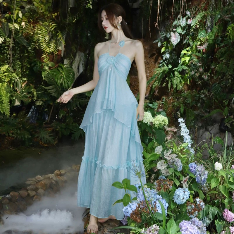 Love yourself dress CD2258 image