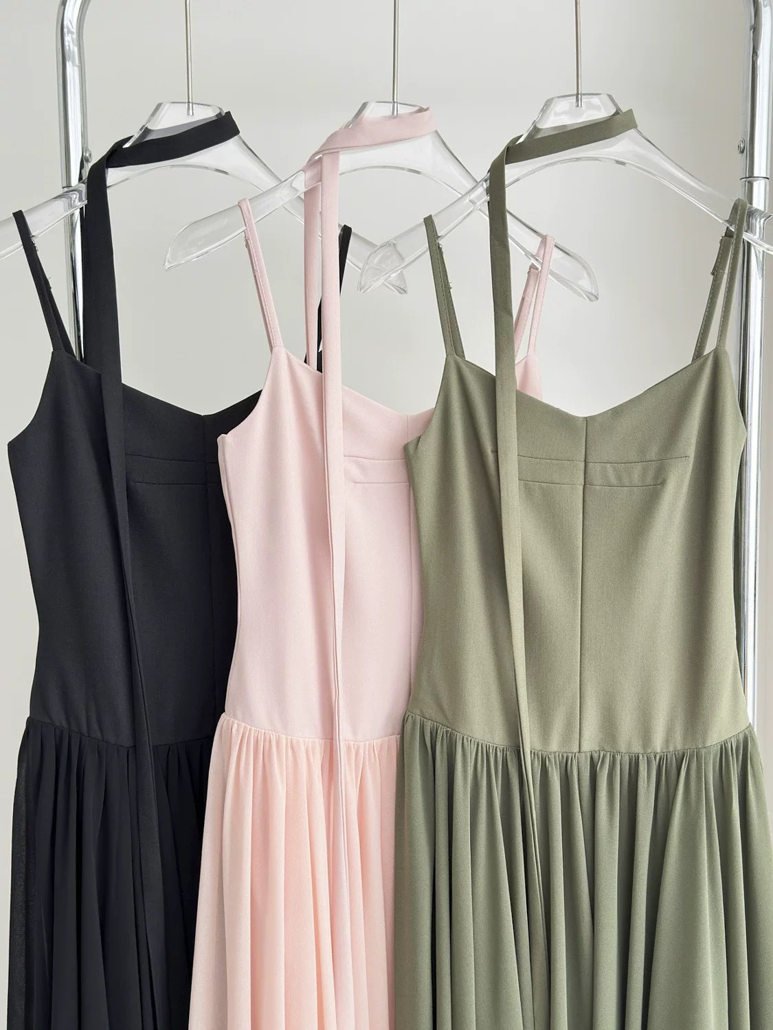 This energy dress CD1327 image