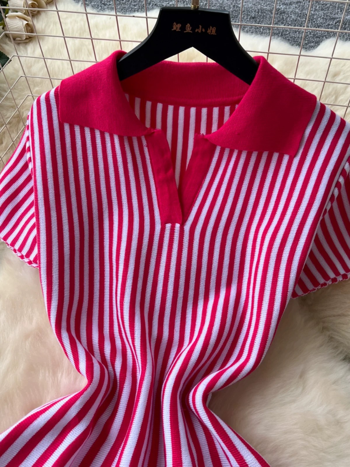 The big city dress CD2259 image