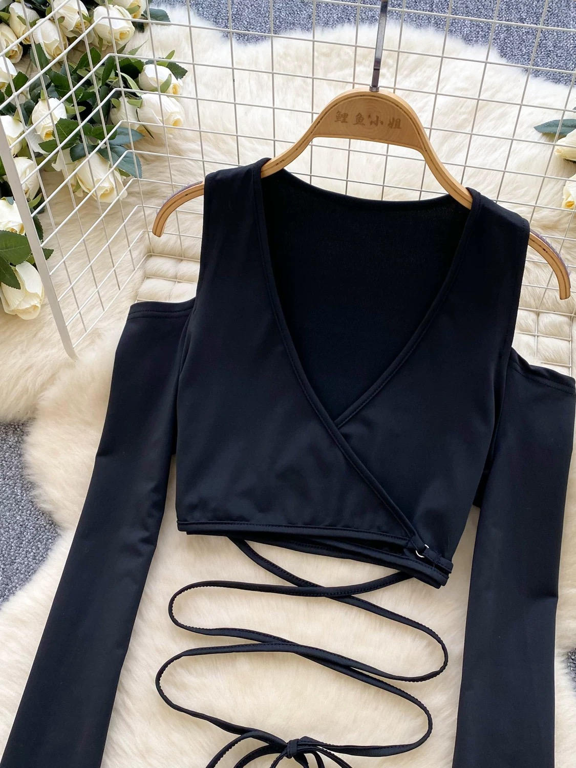 Secret keeper top CTO330 image