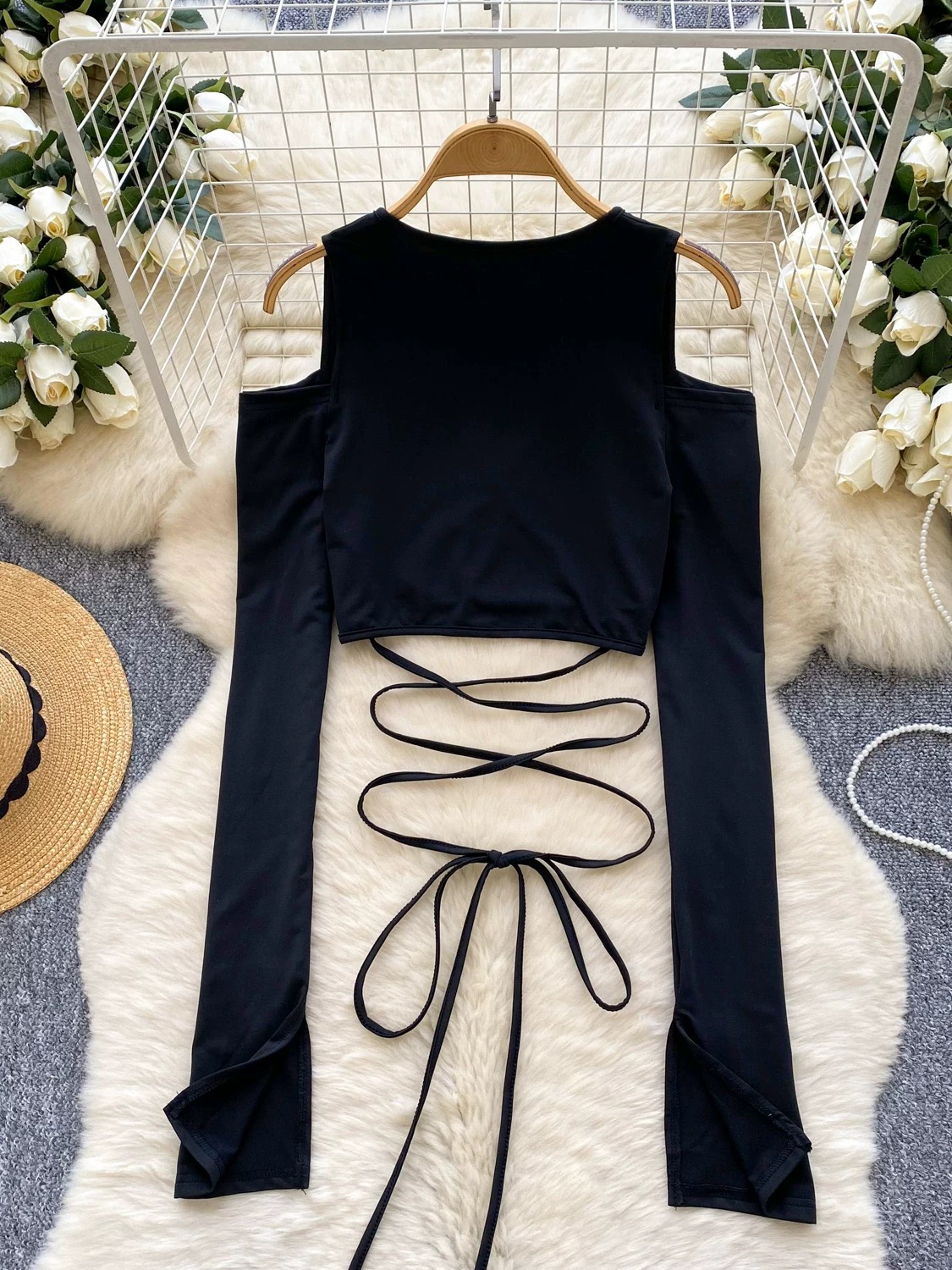 Secret keeper top CTO330 image