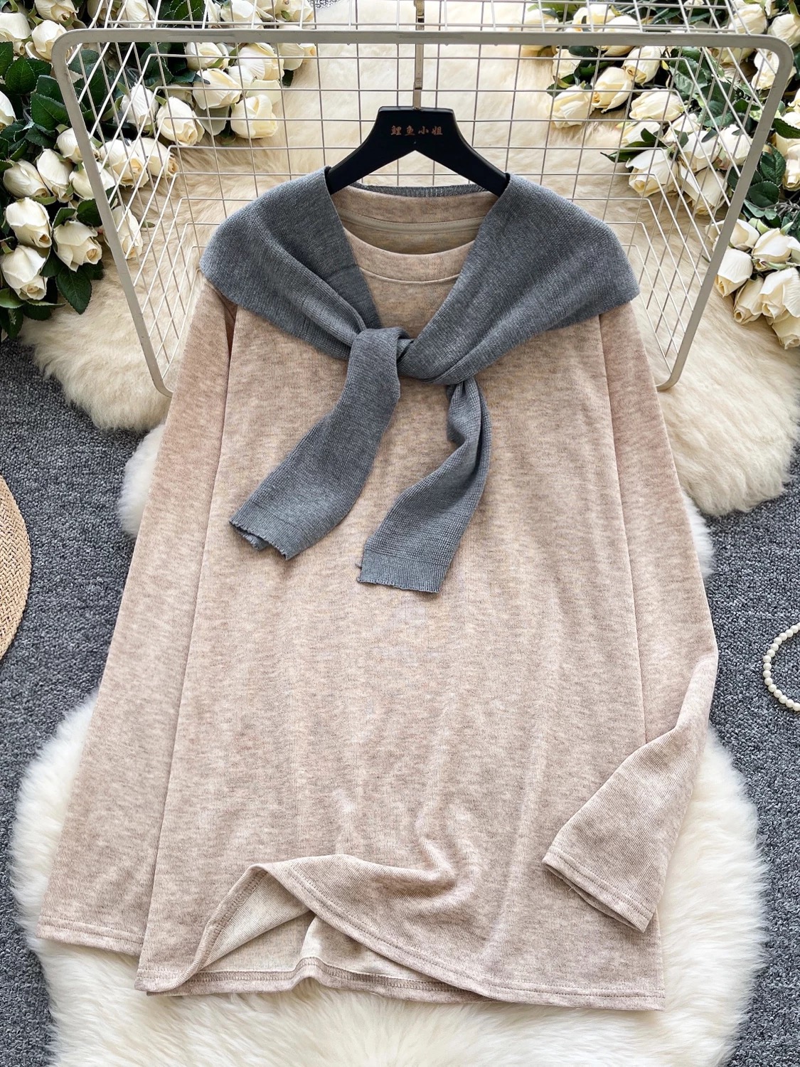 Off roading top CTO770 image