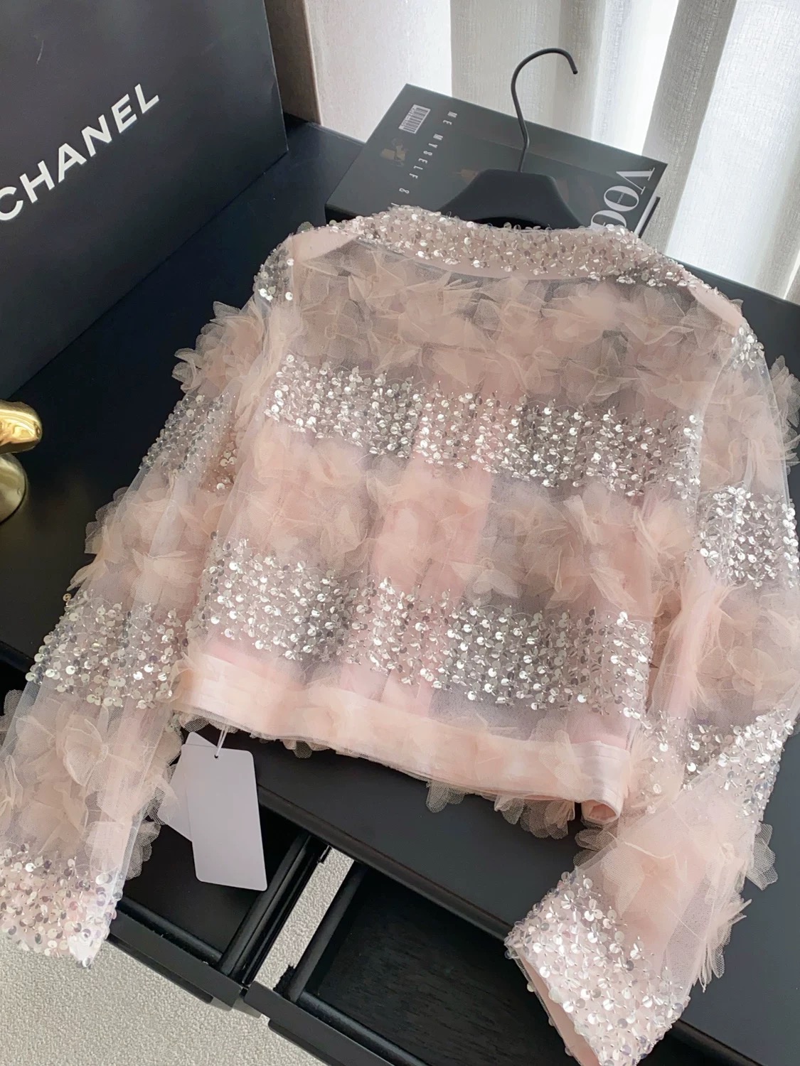 Been around the world top FTO327 images