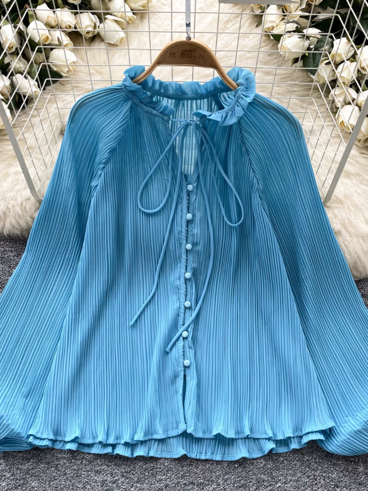 Send me roses top CTO190