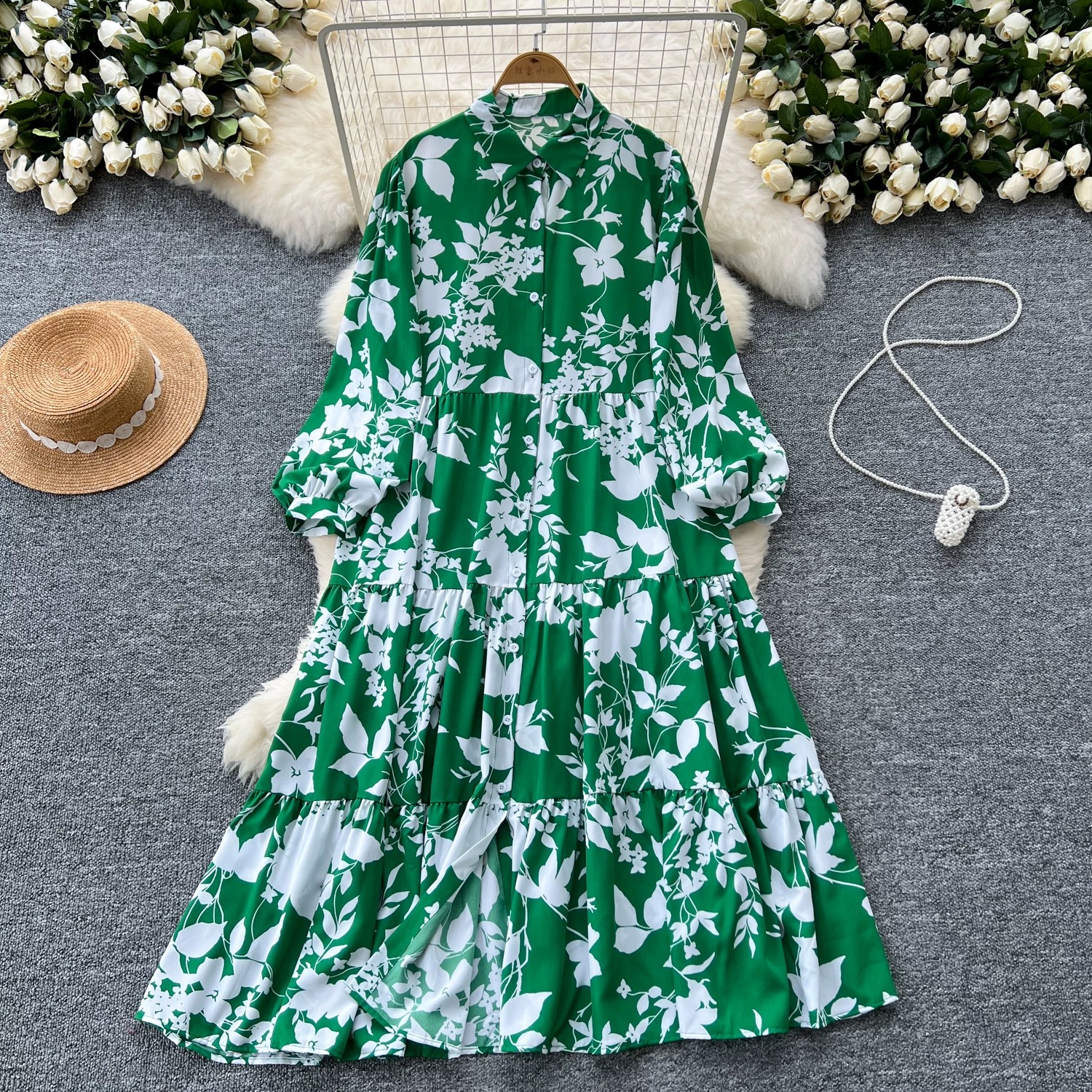 Its game day dress CD2260 image