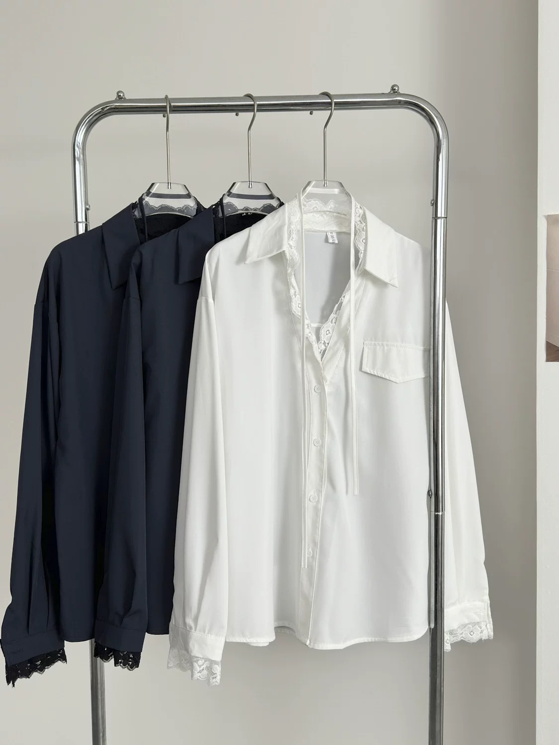 Truly special shirt SH110