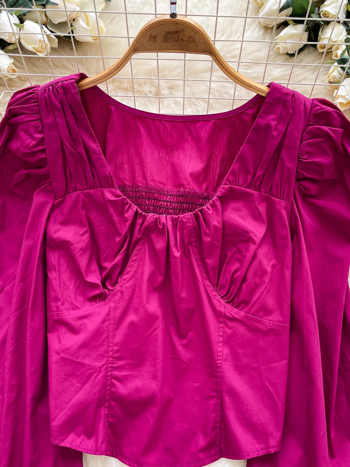 Issa top CTO769 image