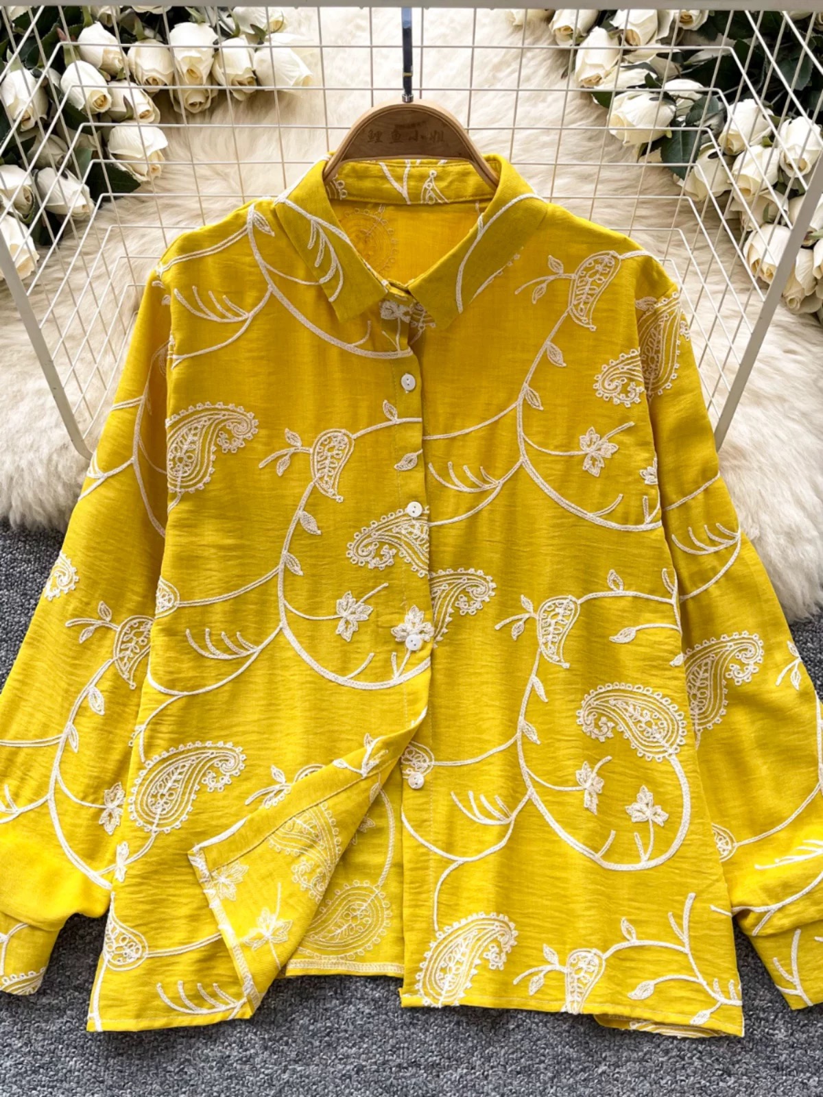 Leaving for good top CTO200