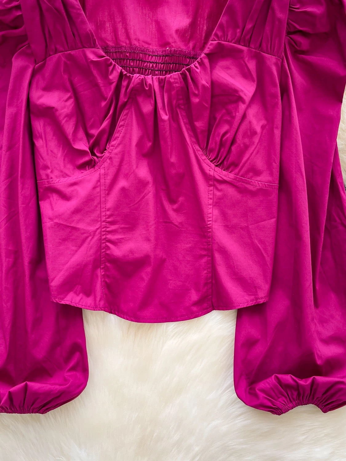 Issa top CTO769 image