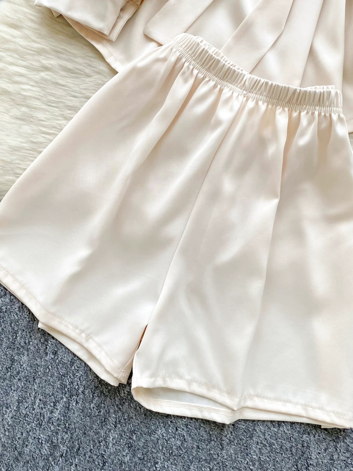 Fashion is my life set FTP199 image