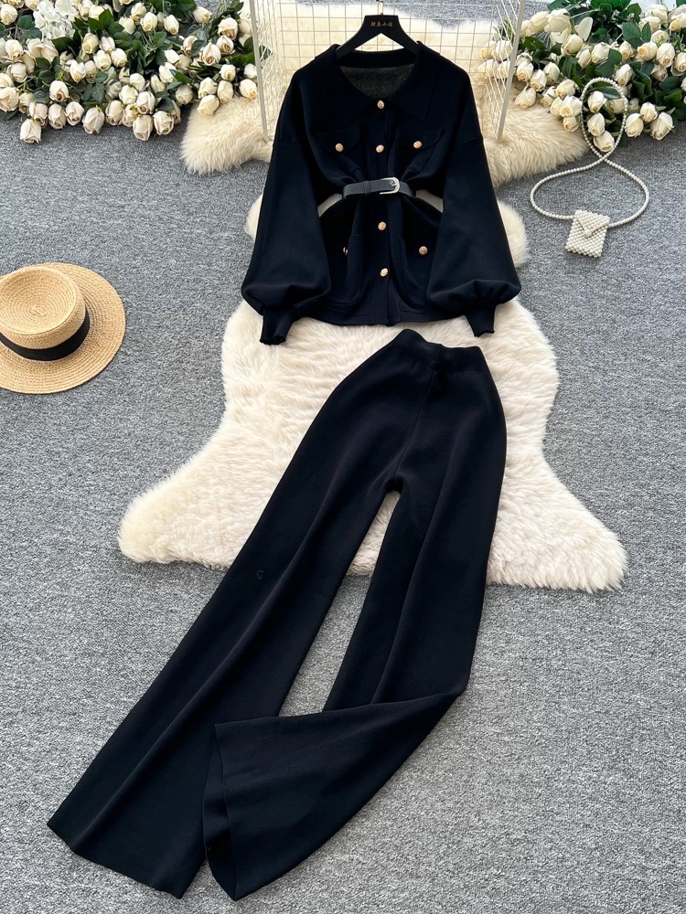 Rainy nights set STP110 image