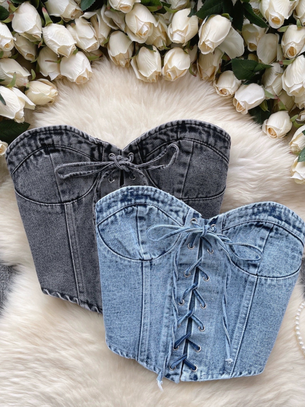 Don’t get confused top DTO102 image