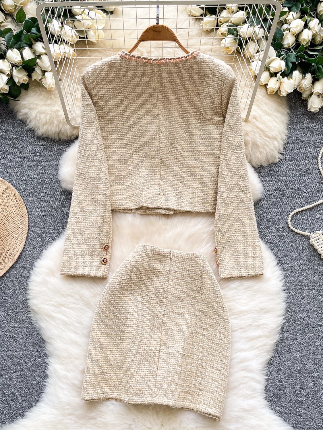 Always talking set FTP295 image