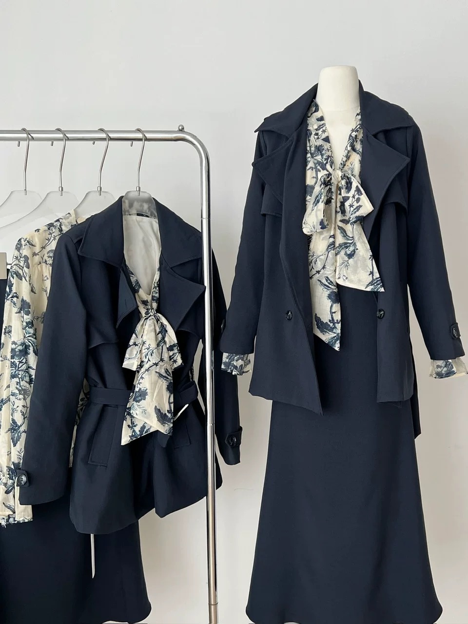 Attention on me set FTP296 image