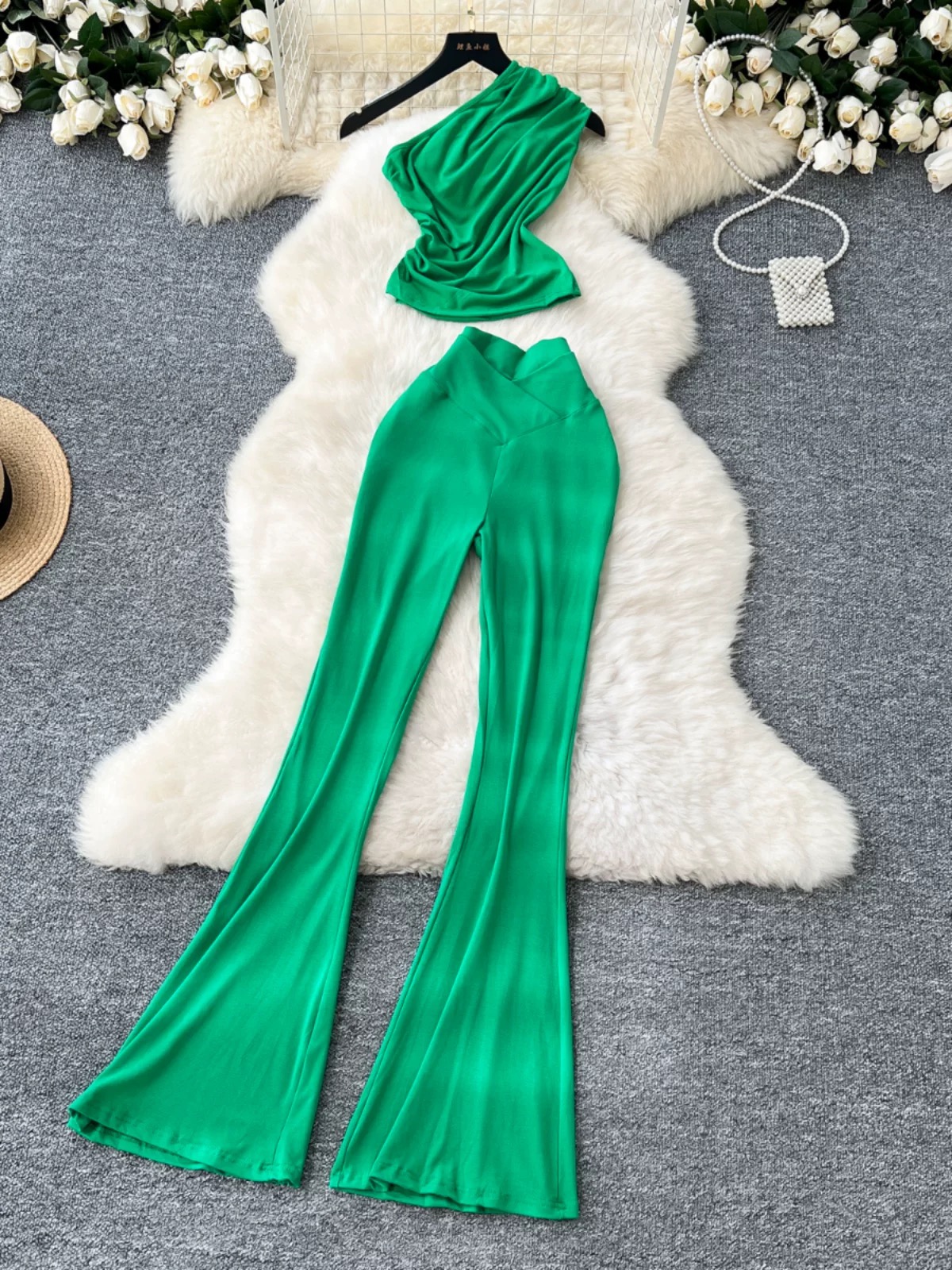 Exquisite taste set CTP736 image