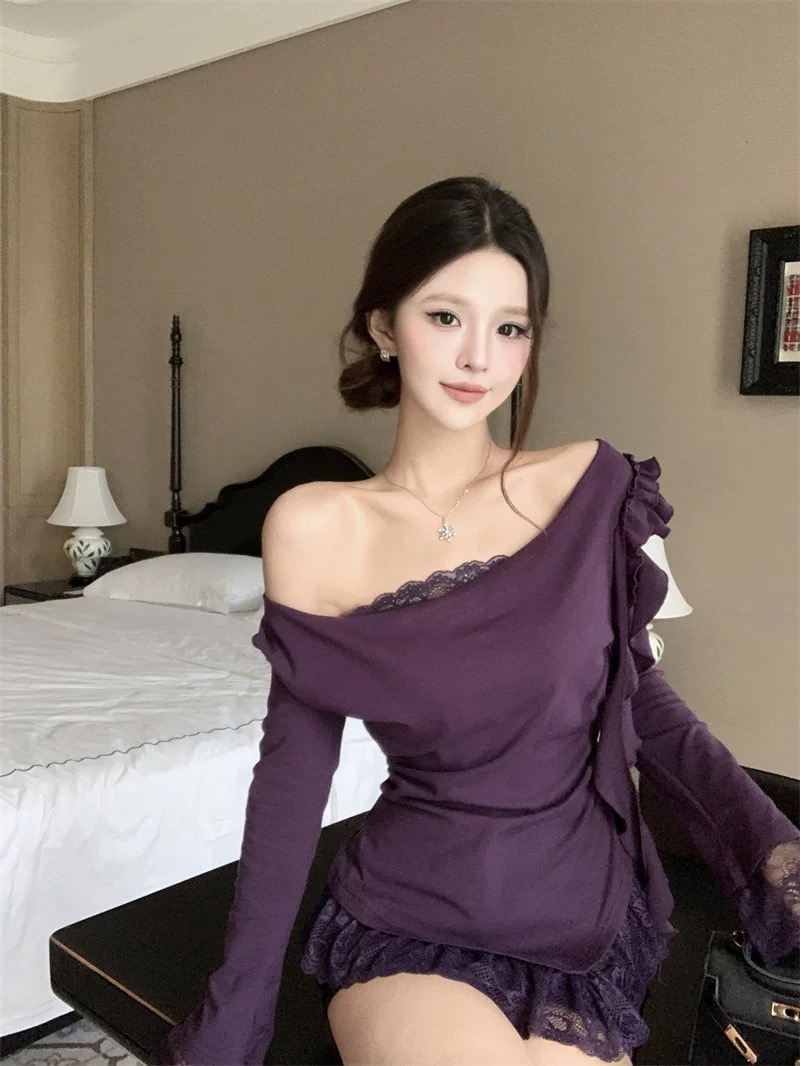 Slayer of the year top CTO761