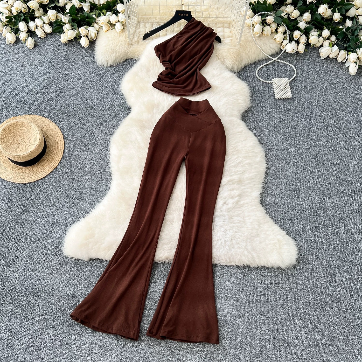 Exquisite taste set CTP736 image