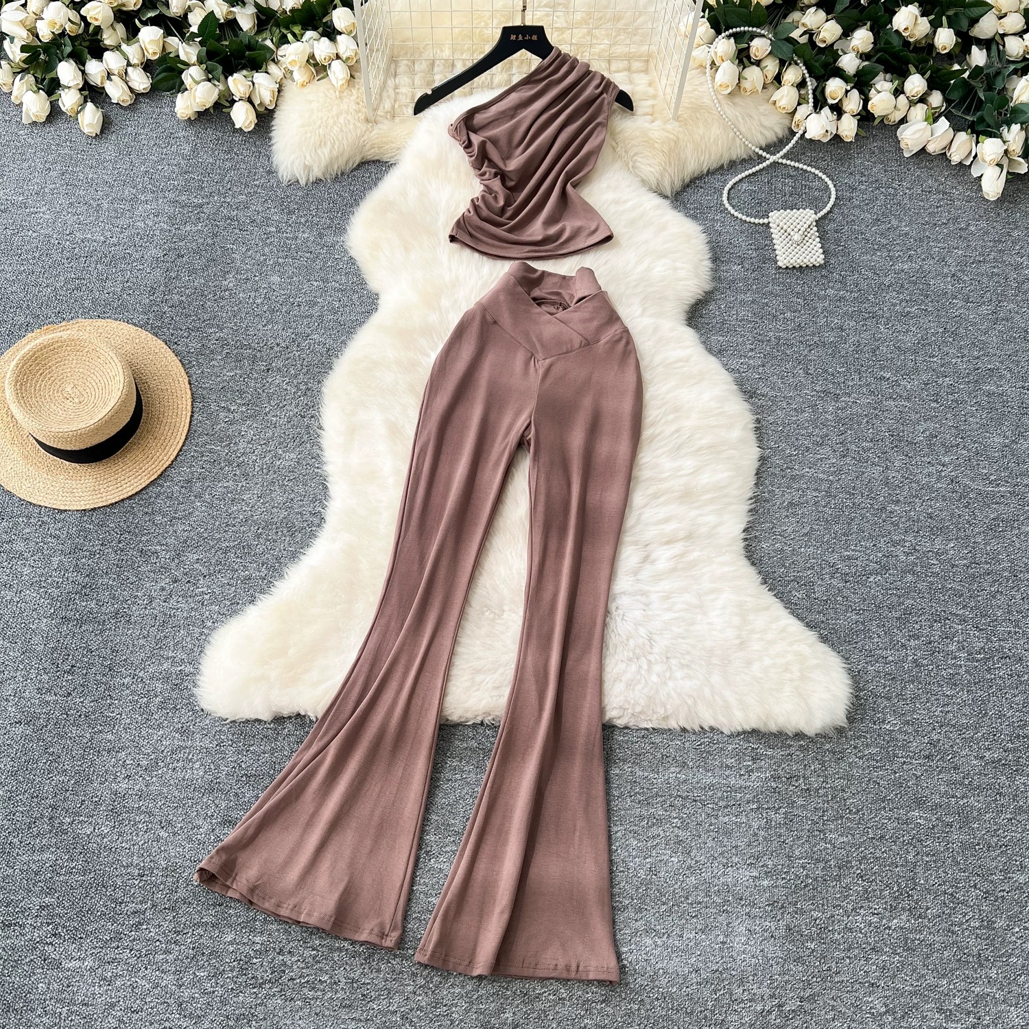 Exquisite taste set CTP736 image