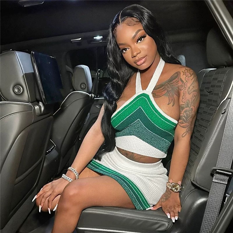 That way set KTP217 image