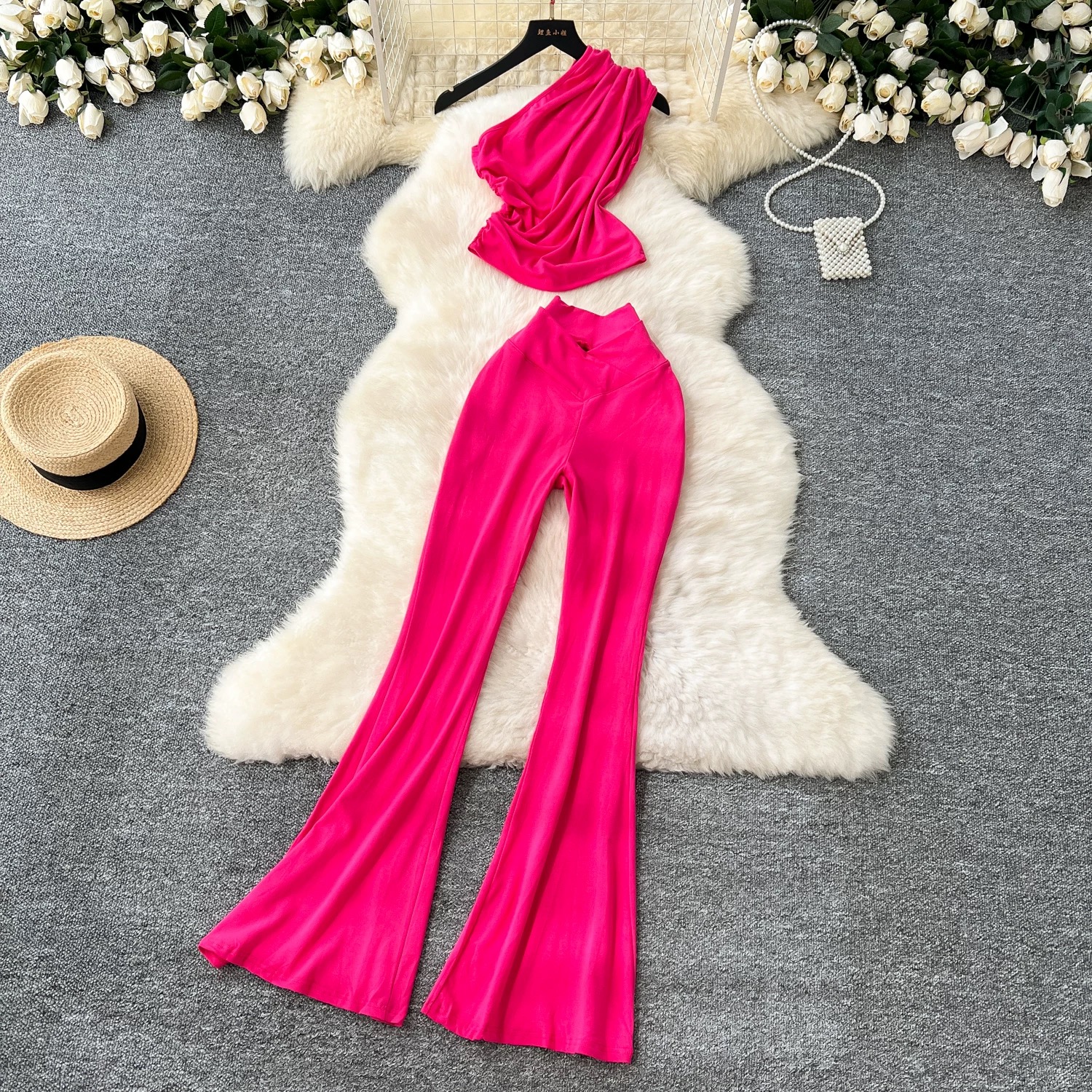 Exquisite taste set CTP736 image