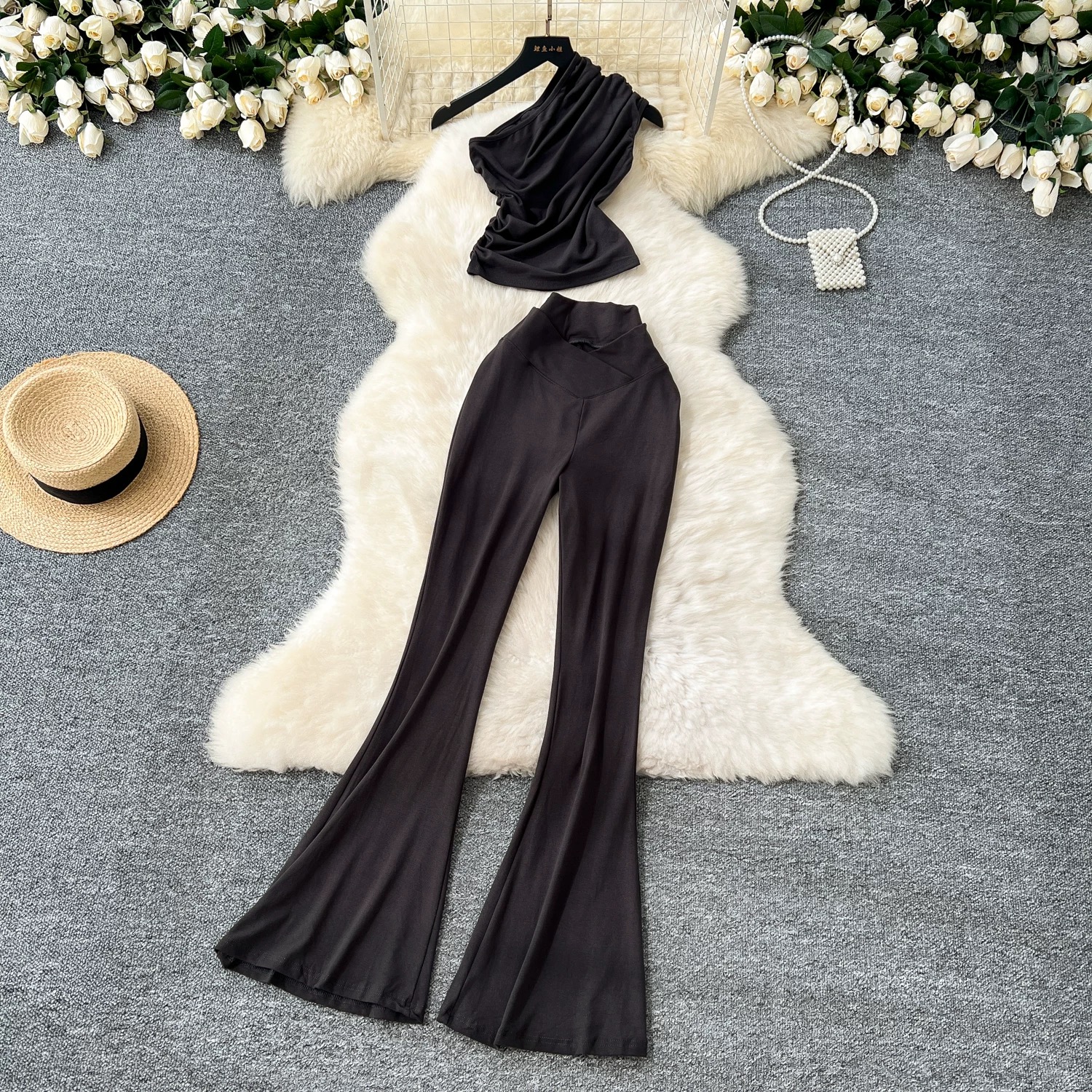 Exquisite taste set CTP736 image