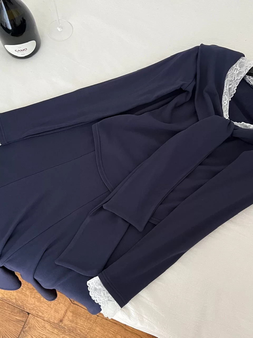 Perfect storm set STP109 image