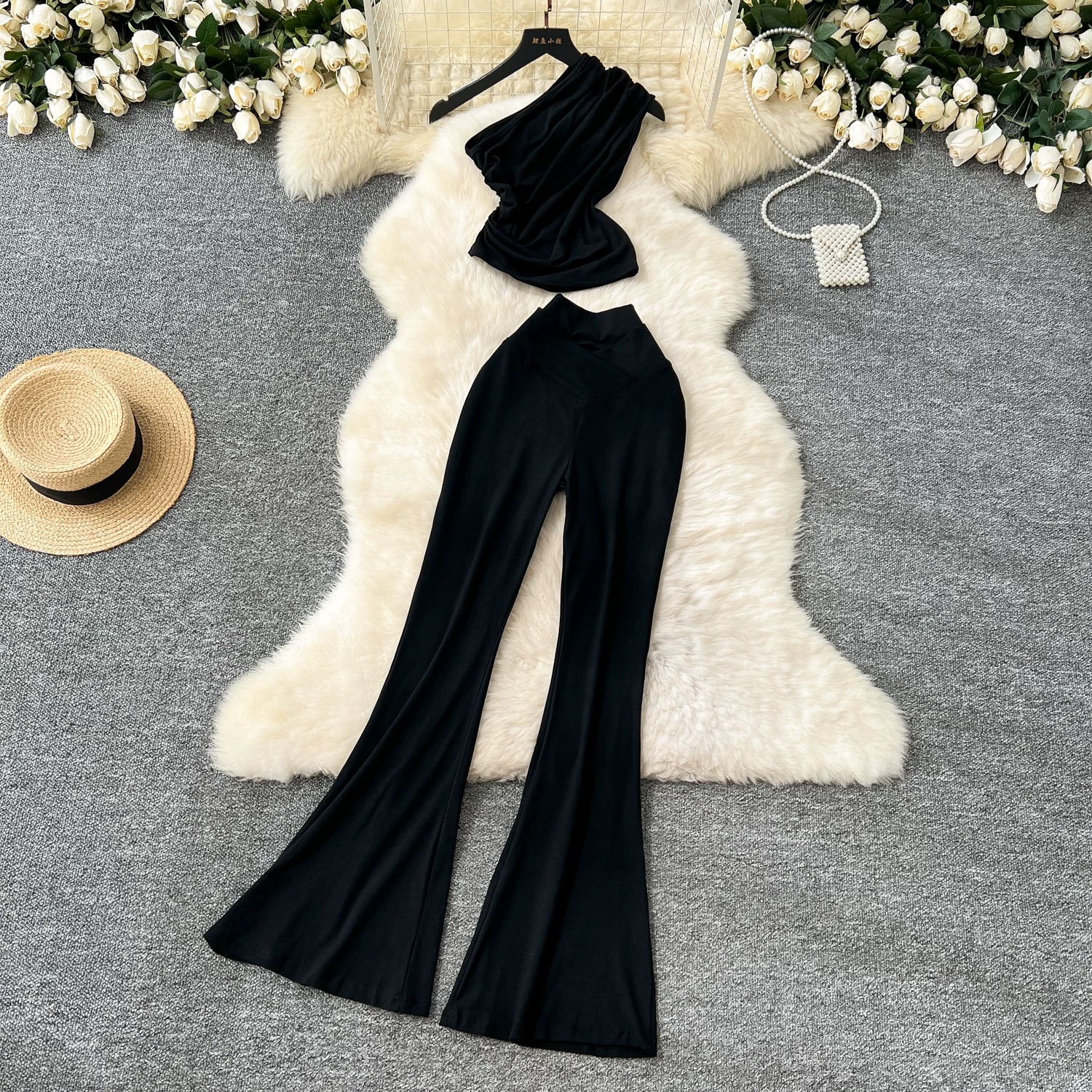 Exquisite taste set CTP736 image