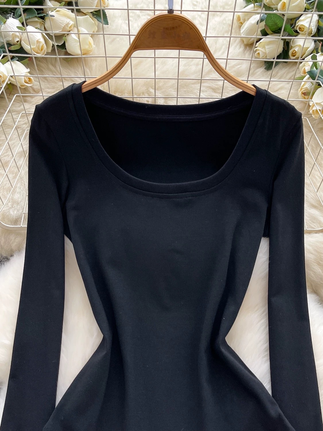 Around town top CTO757 images