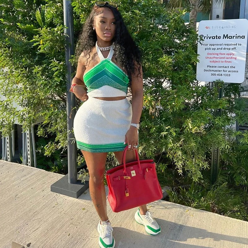 That way set KTP217 image