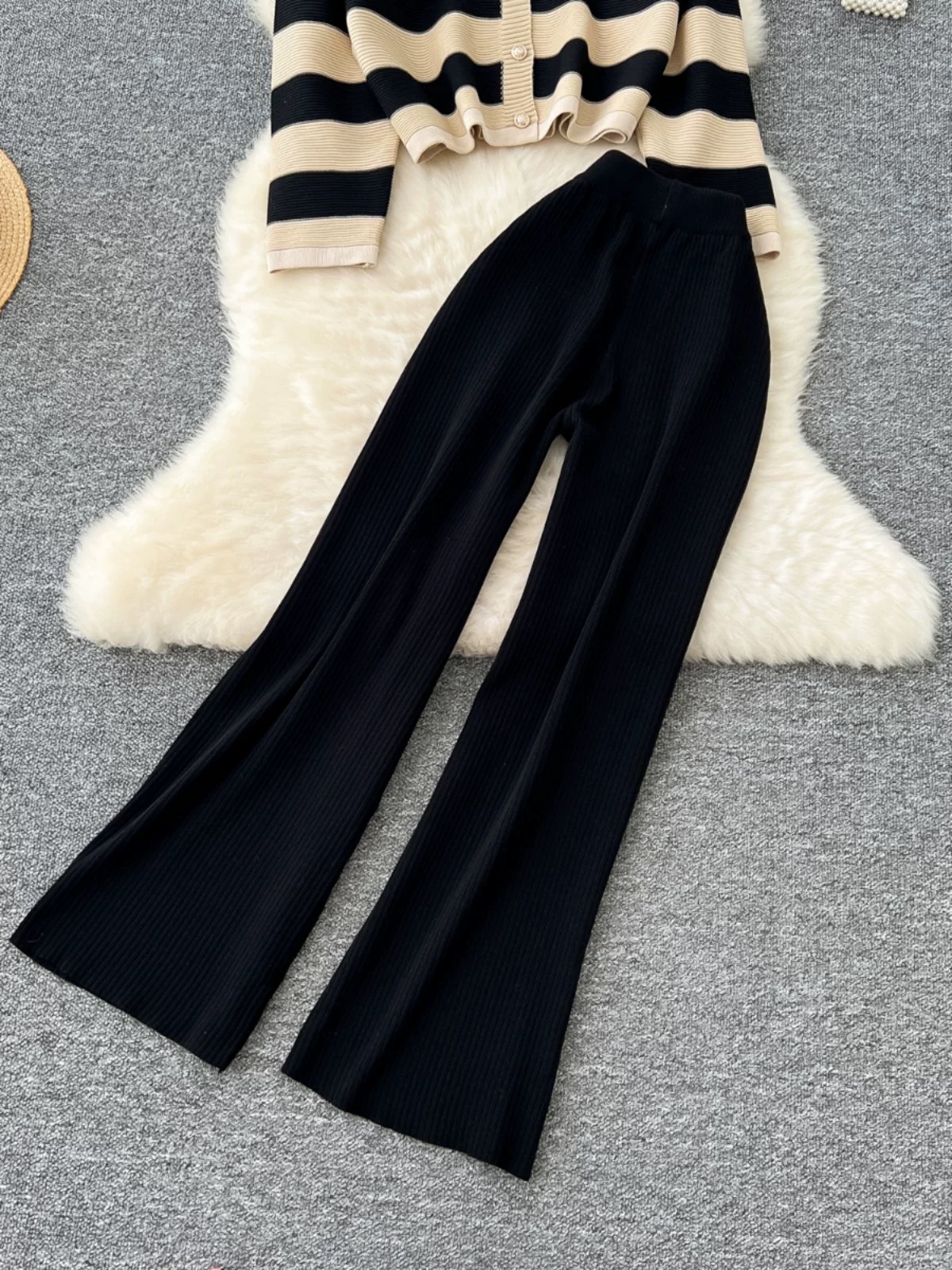 Super lucky set KTP215 image