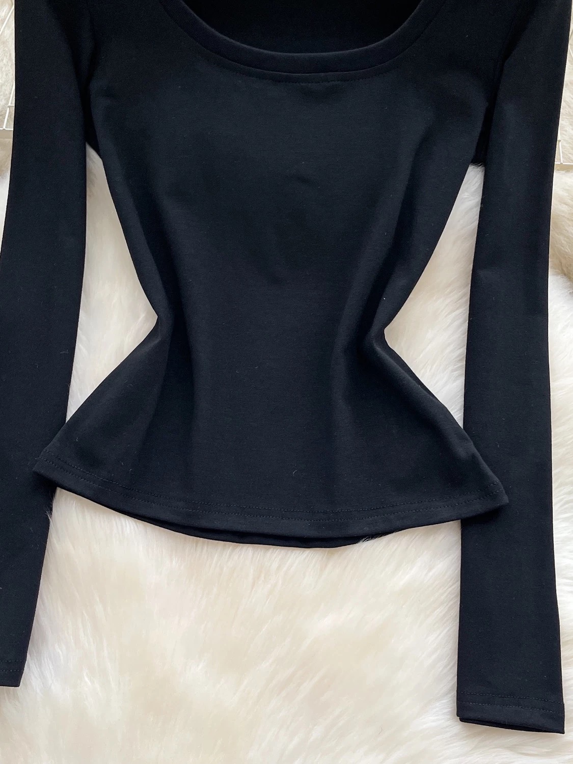 Around town top CTO757 images