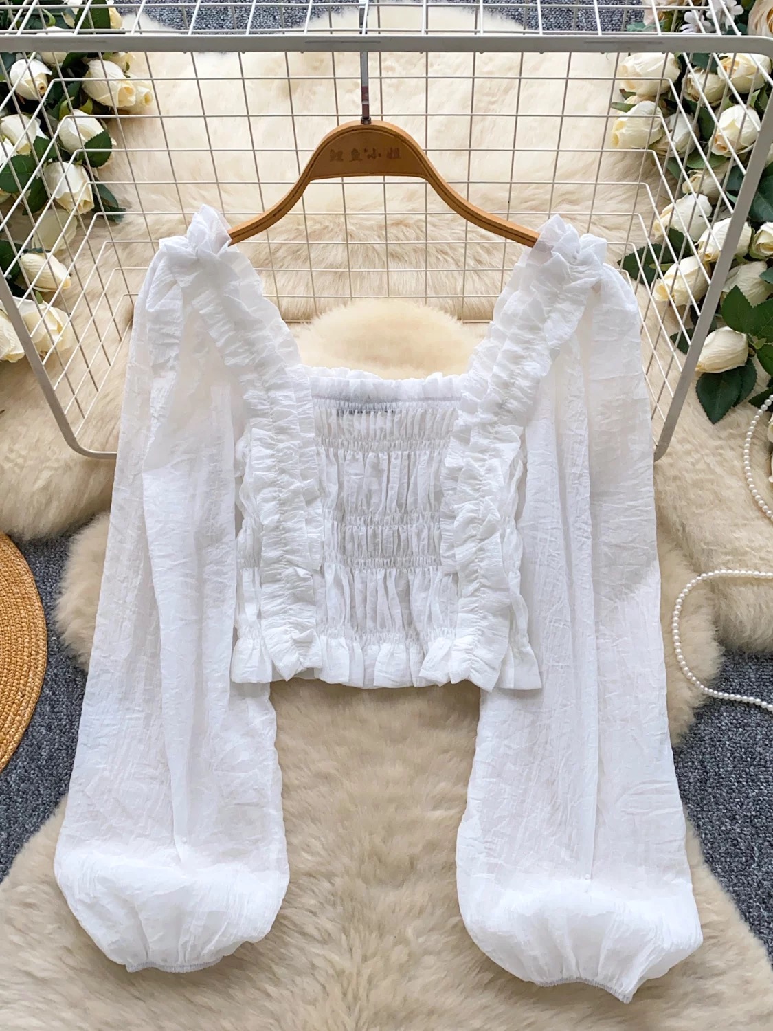 Get even top CTO758 image