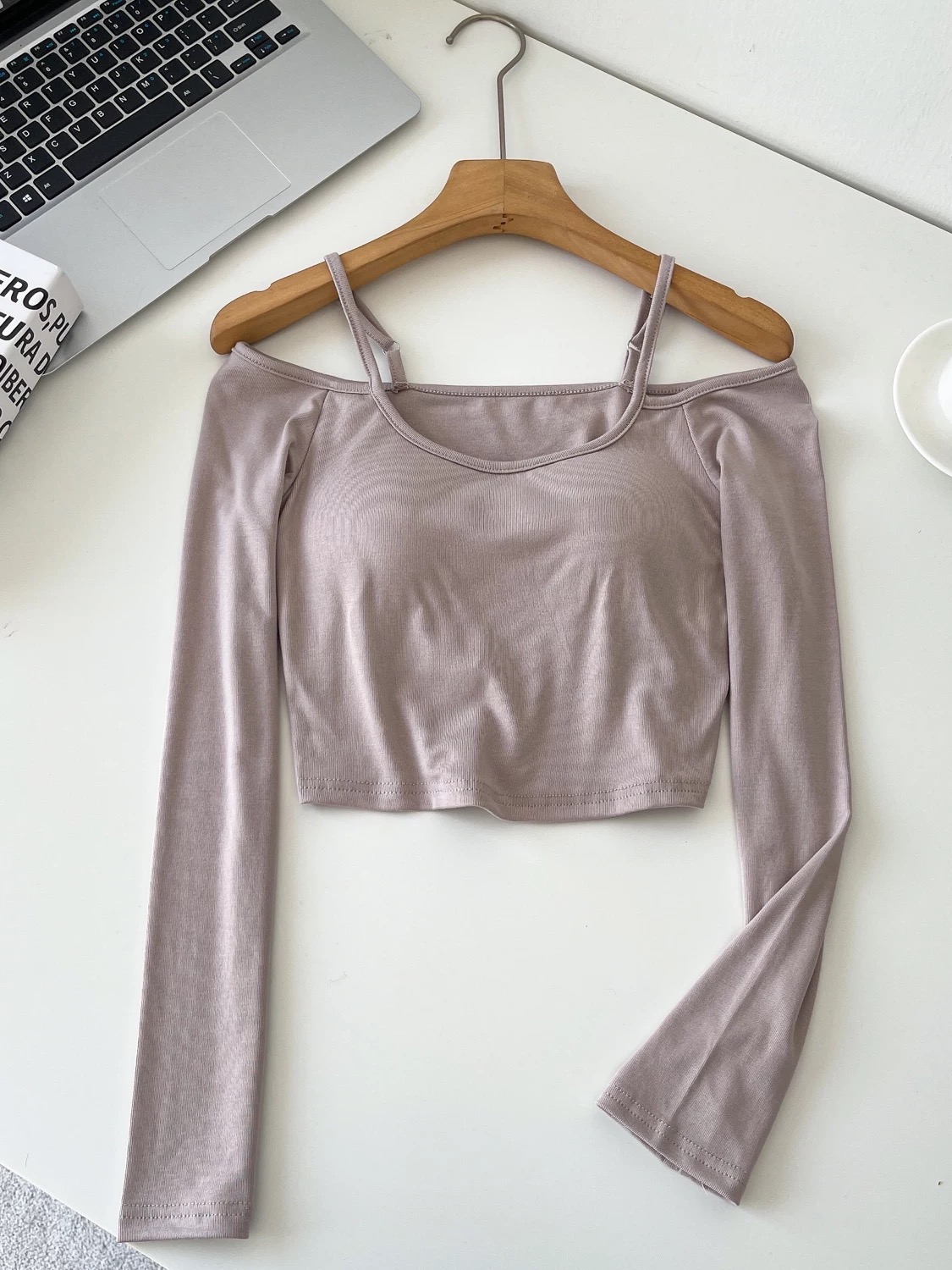 Big city big dreams top CTO756 image