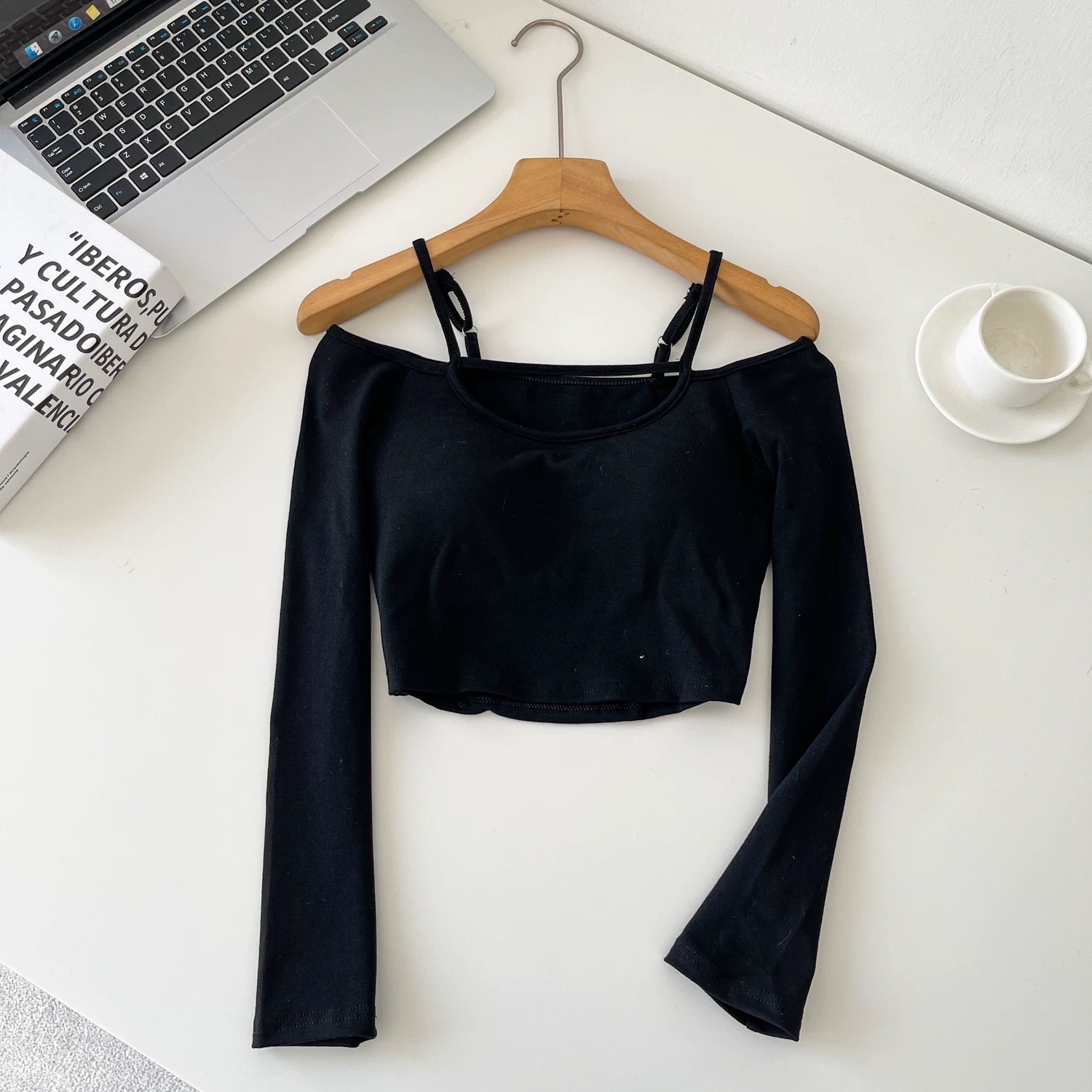 Big city big dreams top CTO756 image