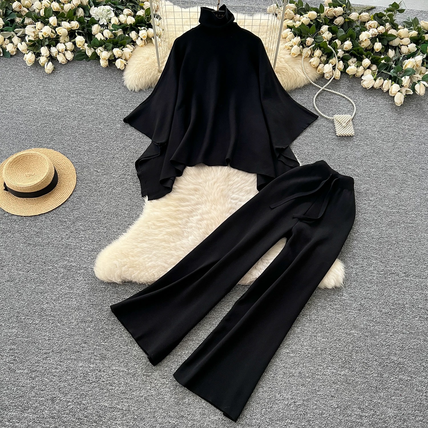 Make it worth it set STP86 image