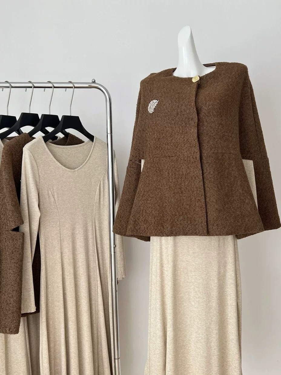 Always formal set FTP300 image